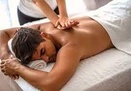 MASSAGE 40MIN ET CIRCUIT AQUATIQUE 1H
