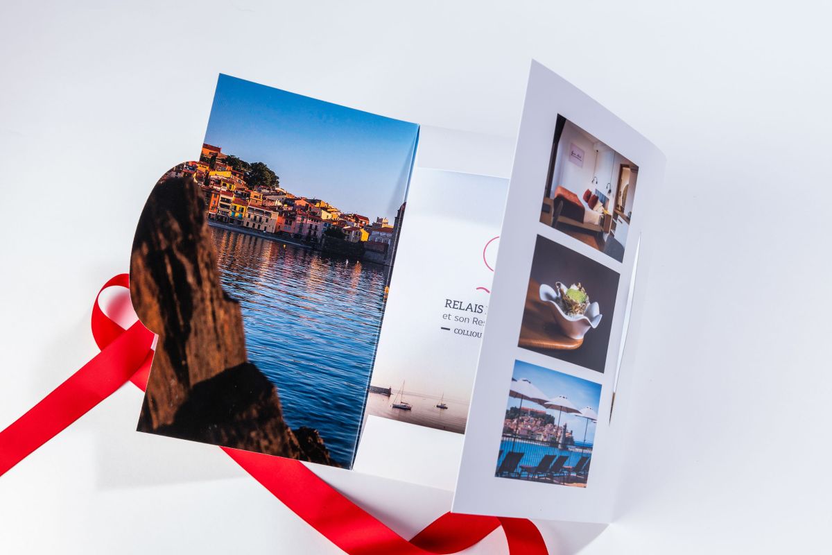 photo principale du coffret